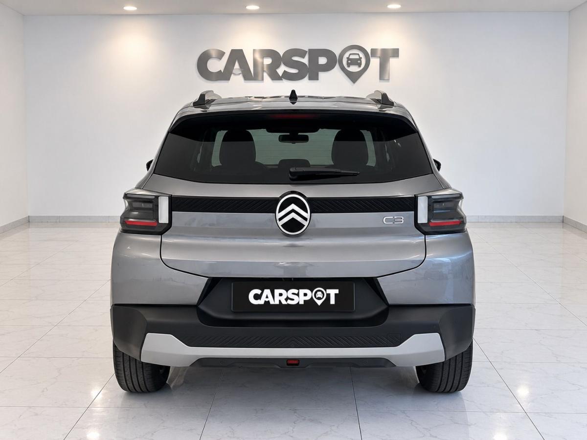 citroen-c3-2025-gasolina-1199cc