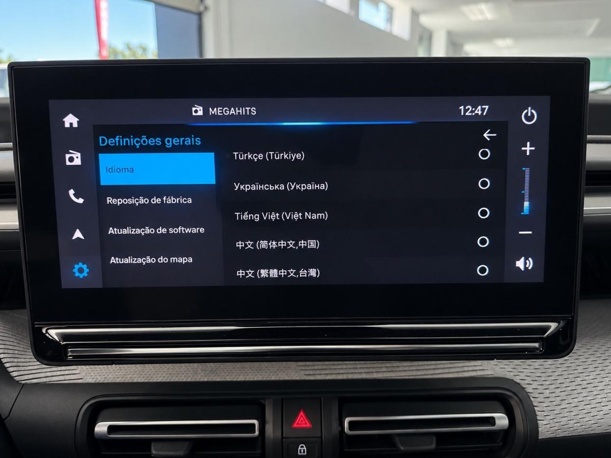 citroen-c3-2025-gasolina-1199cc