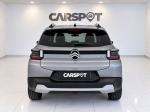 citroen-c3-2025-gasolina-1199cc