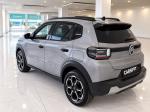 citroen-c3-2025-gasolina-1199cc