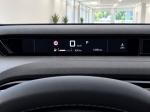 citroen-c3-2025-gasolina-1199cc