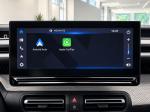 citroen-c3-2025-gasolina-1199cc