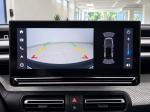 citroen-c3-2025-gasolina-1199cc