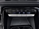 citroen-c3-2025-gasolina-1199cc