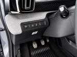 citroen-c3-2025-gasolina-1199cc