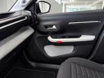 citroen-c3-2025-gasolina-1199cc