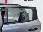 citroen-c3-2025-gasolina-1199cc