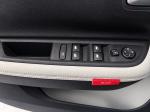 citroen-c3-2025-gasolina-1199cc