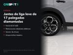 citroen-c3-2025-gasolina-1199cc