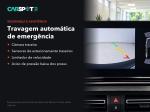 citroen-c3-2025-gasolina-1199cc