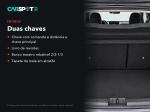 citroen-c3-2025-gasolina-1199cc