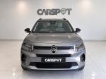 citroen-c3-2025-gasolina-1199cc