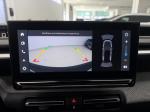 citroen-c3-2025-gasolina-1199cc