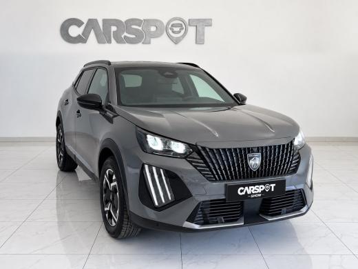 peugeot-2008-2025-gasolina-1199cc
