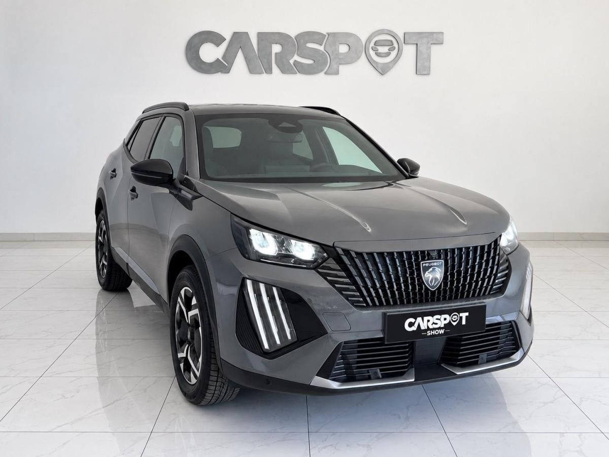 peugeot-2008-2025-gasolina-1199cc