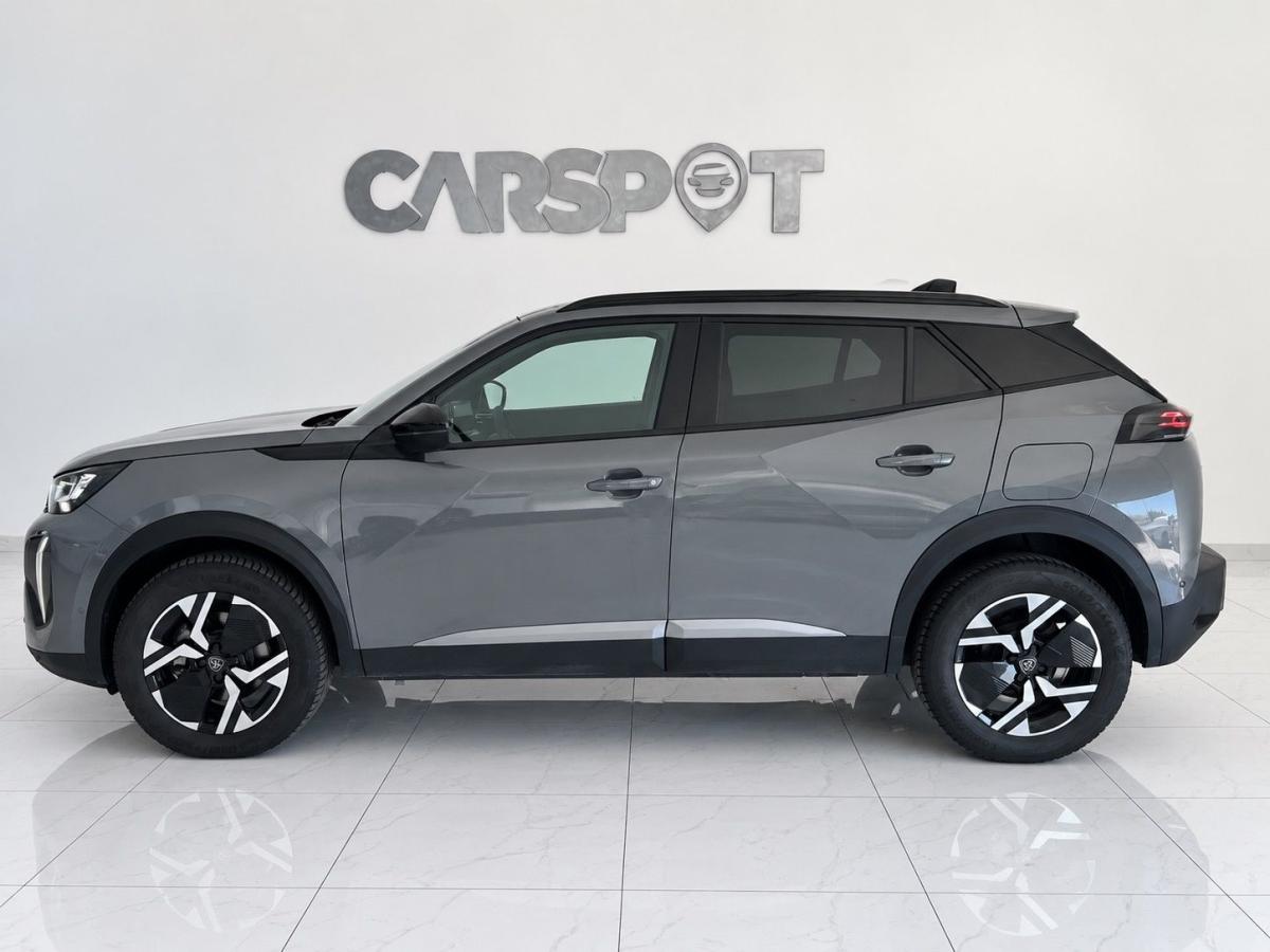 peugeot-2008-2025-gasolina-1199cc