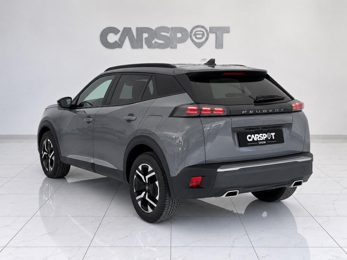 peugeot-2008-2025-gasolina-1199cc