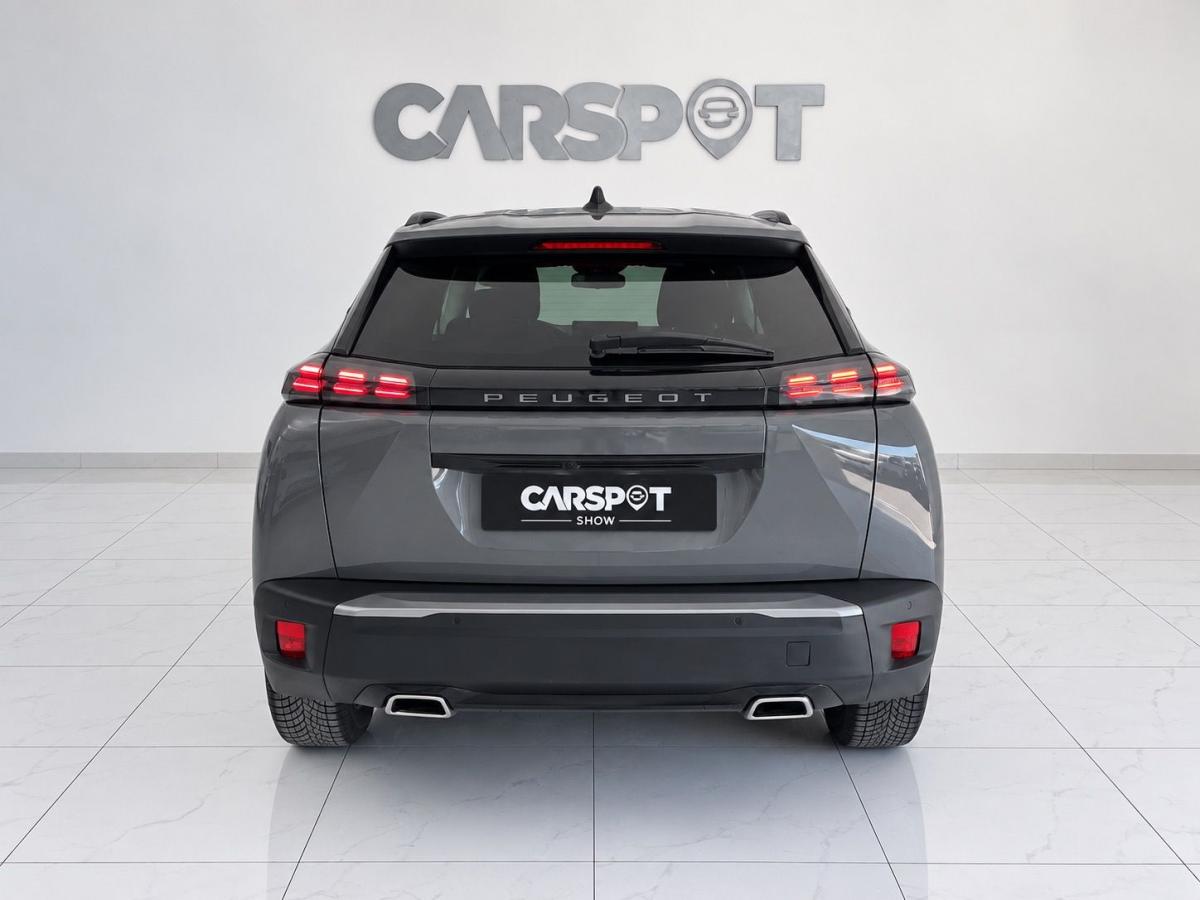 peugeot-2008-2025-gasolina-1199cc