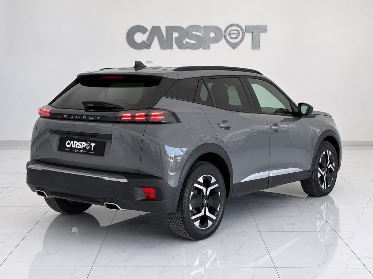 peugeot-2008-2025-gasolina-1199cc