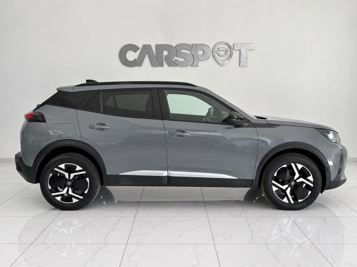 peugeot-2008-2025-gasolina-1199cc