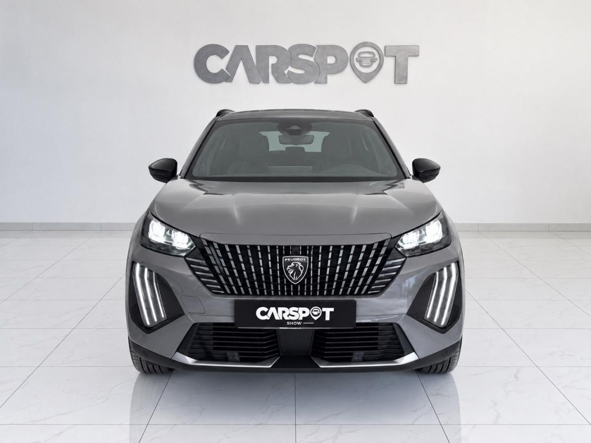 peugeot-2008-2025-gasolina-1199cc