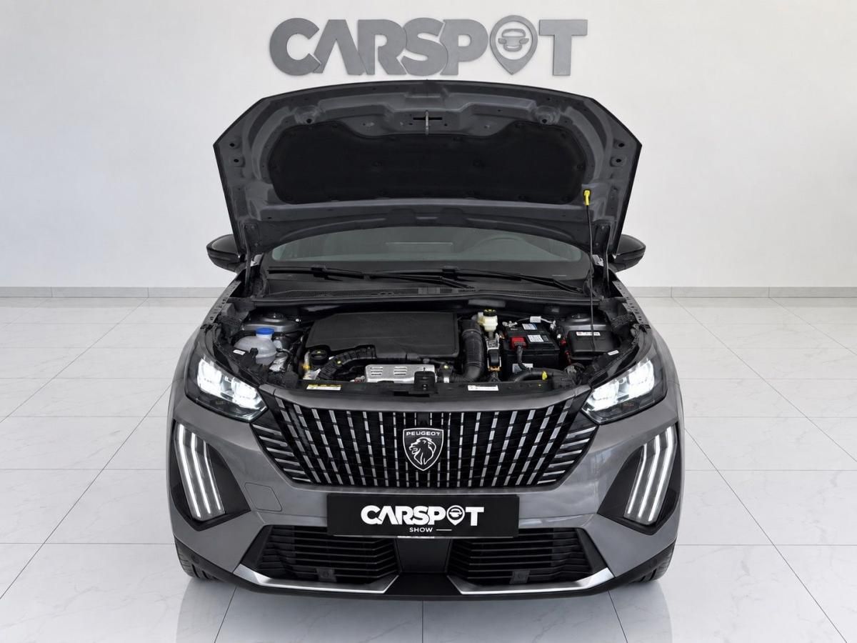 peugeot-2008-2025-gasolina-1199cc