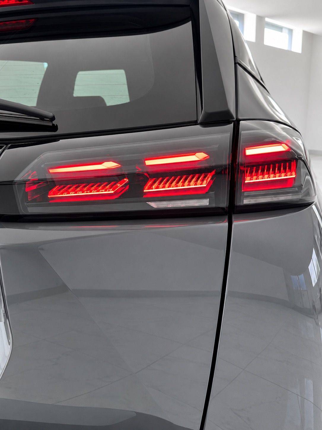 peugeot-2008-2025-gasolina-1199cc
