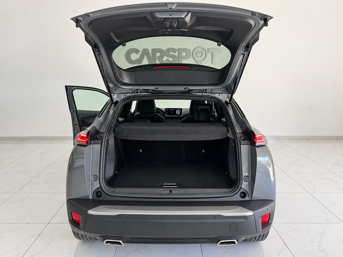 peugeot-2008-2025-gasolina-1199cc