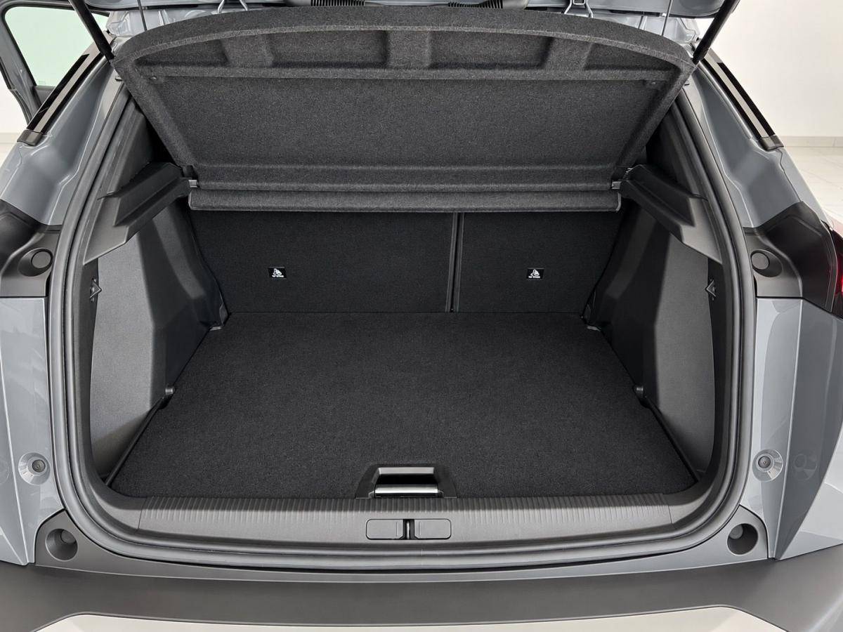 peugeot-2008-2025-gasolina-1199cc