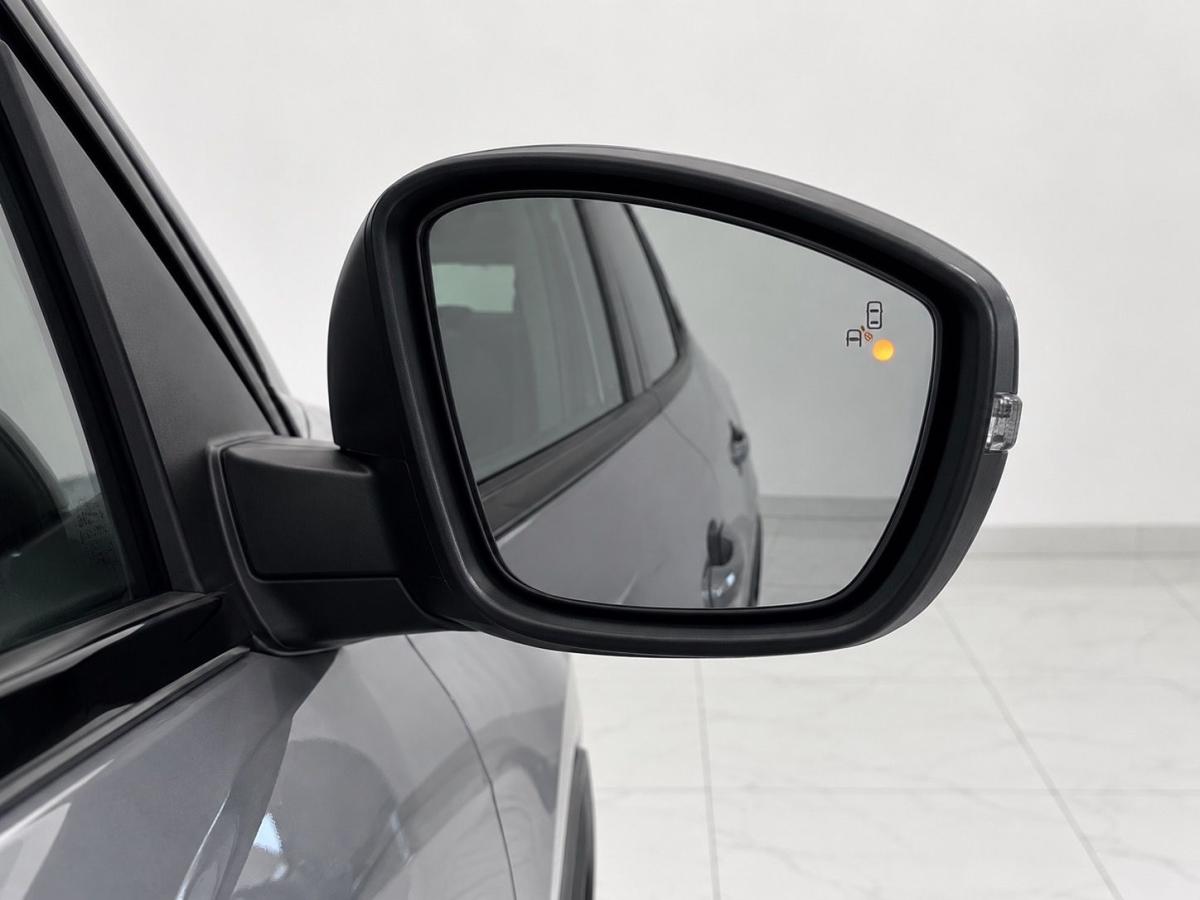 peugeot-2008-2025-gasolina-1199cc