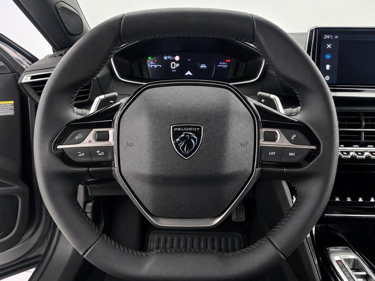 peugeot-2008-2025-gasolina-1199cc