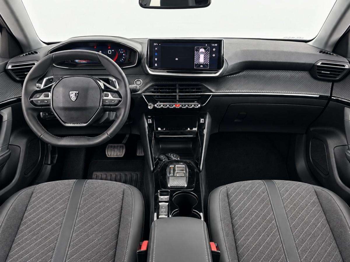 peugeot-2008-2025-gasolina-1199cc