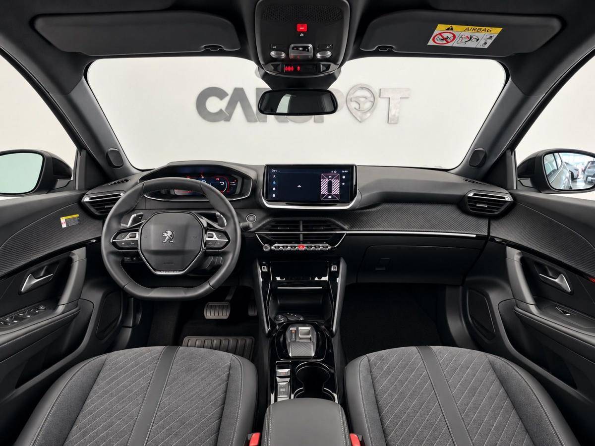 peugeot-2008-2025-gasolina-1199cc