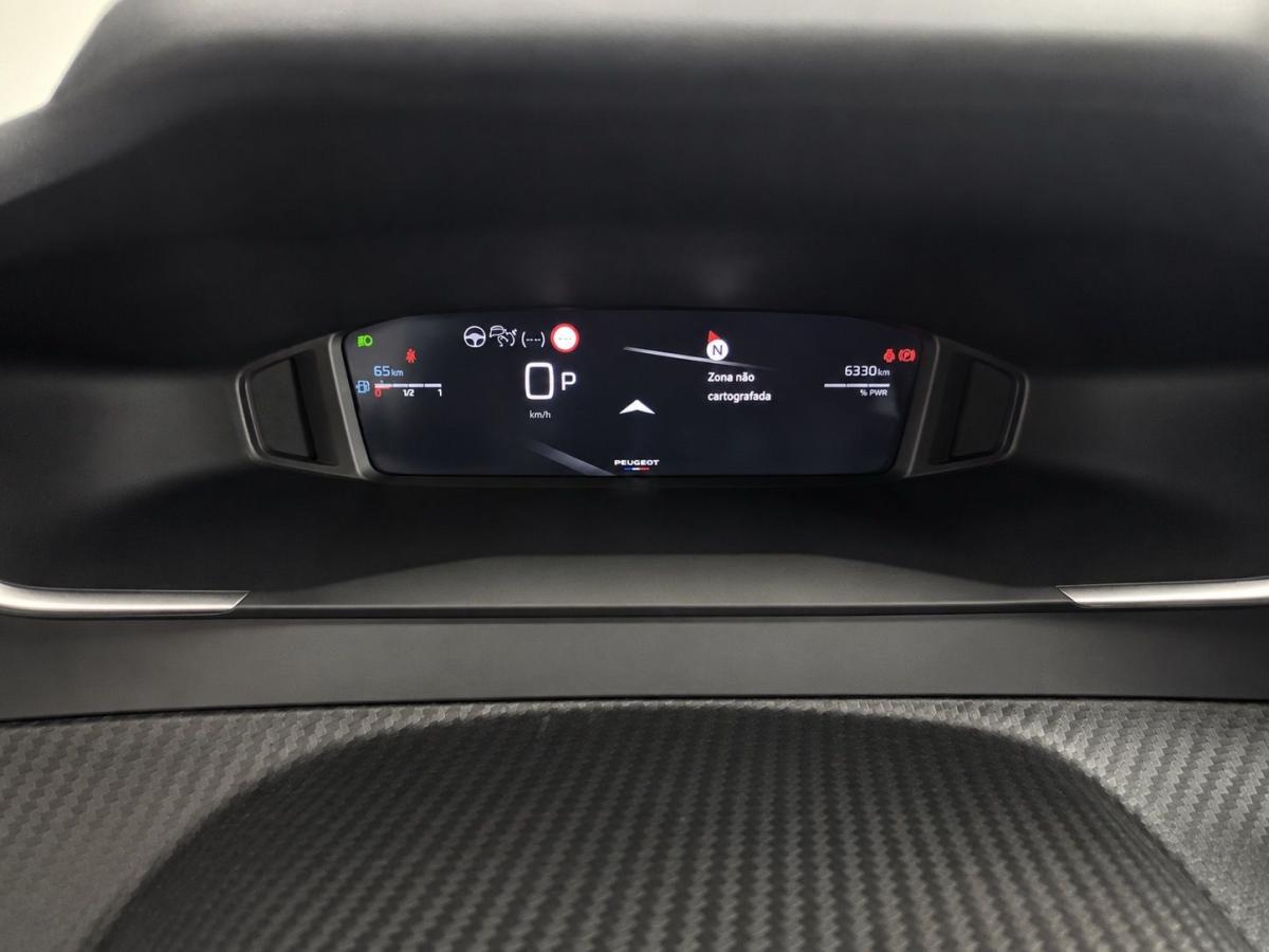 peugeot-2008-2025-gasolina-1199cc