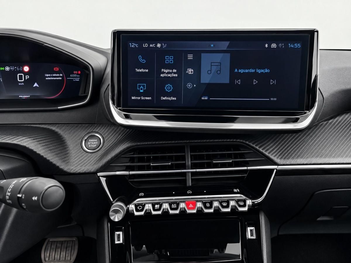 peugeot-2008-2025-gasolina-1199cc