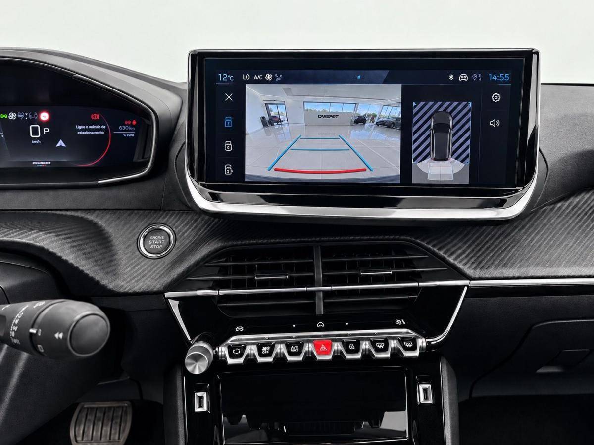 peugeot-2008-2025-gasolina-1199cc