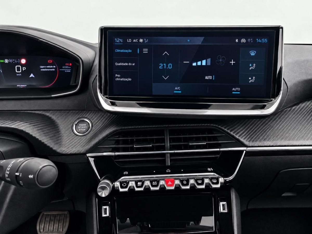 peugeot-2008-2025-gasolina-1199cc
