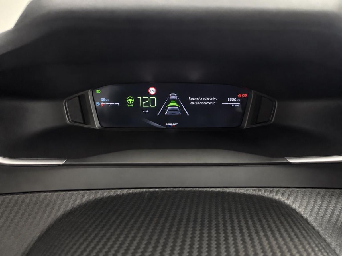 peugeot-2008-2025-gasolina-1199cc