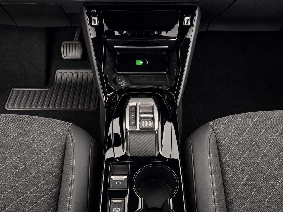 peugeot-2008-2025-gasolina-1199cc