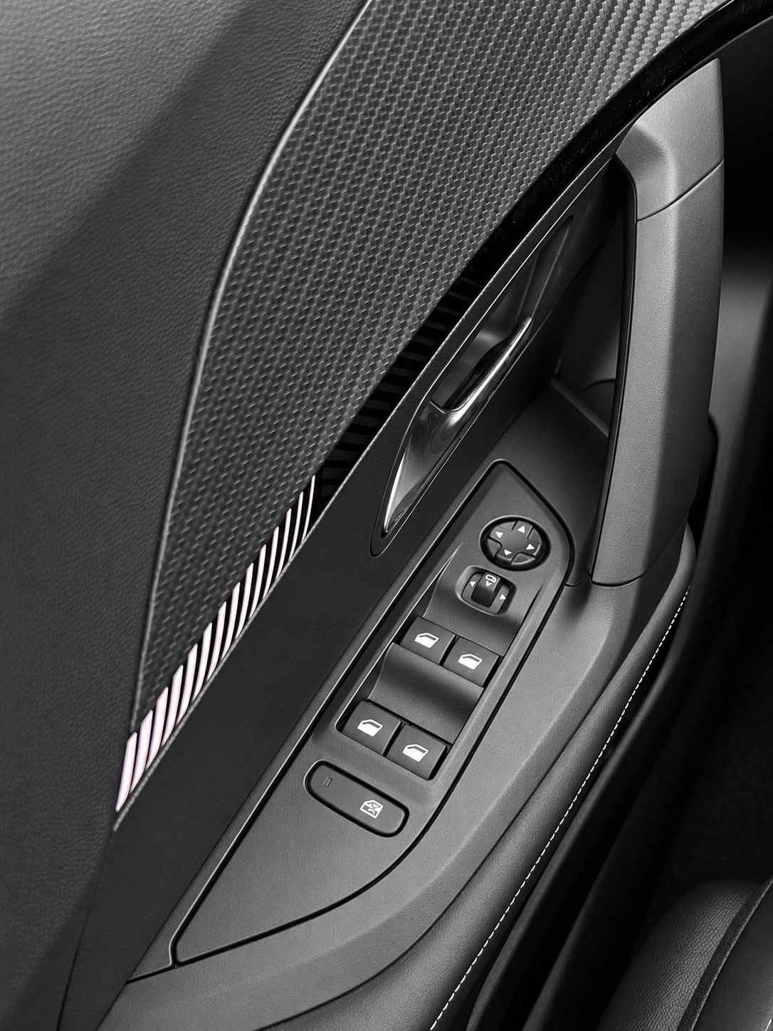 peugeot-2008-2025-gasolina-1199cc