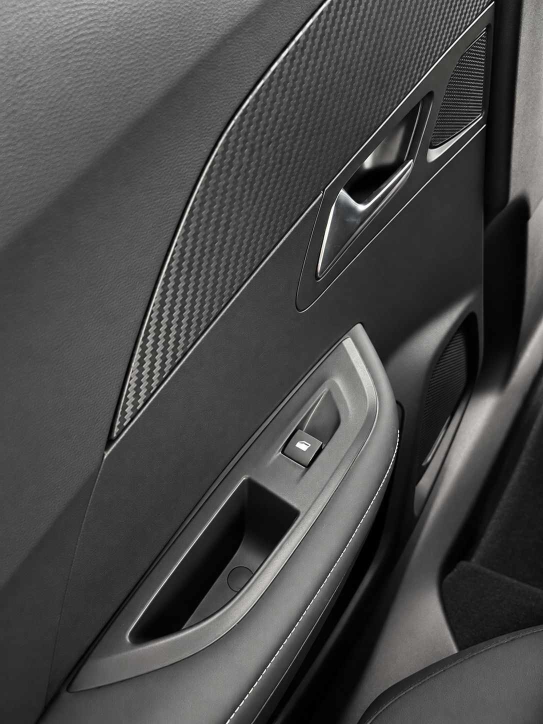peugeot-2008-2025-gasolina-1199cc