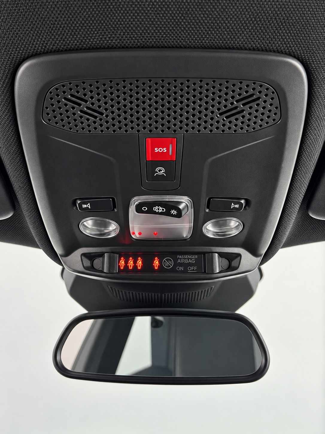 peugeot-2008-2025-gasolina-1199cc