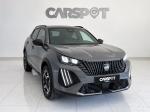 peugeot-2008-2025-gasolina-1199cc