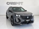 peugeot-2008-2025-gasolina-1199cc
