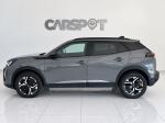 peugeot-2008-2025-gasolina-1199cc