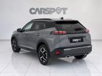 peugeot-2008-2025-gasolina-1199cc