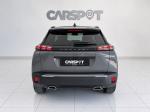 peugeot-2008-2025-gasolina-1199cc