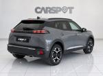 peugeot-2008-2025-gasolina-1199cc