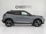 peugeot-2008-2025-gasolina-1199cc