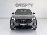 peugeot-2008-2025-gasolina-1199cc